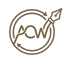 Agile Creative Writing